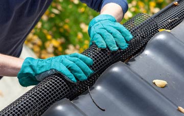 Swinscoe gutter repair companies