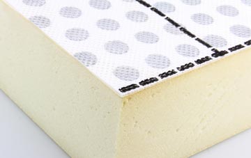 meeting Swinscoe building codes