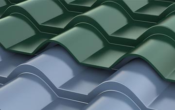 who should consider Swinscoe plastic roofs