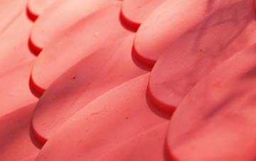 Swinscoe plastic roof costs