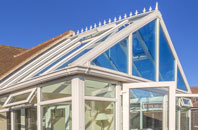 Swinscoe conservatory roof repairs