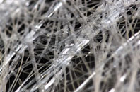 free Swinscoe fibreglass roof repair quotes