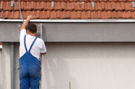 free Swinscoe gutter repair quotes