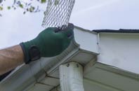 rated Swinscoe guttering repair companies
