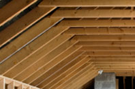 Swinscoe pitched insulation quotes