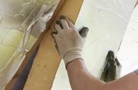 rated Swinscoe roof insulation companies