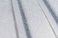 find rated Swinscoe rubber roofing companies