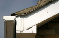 free Swinscoe soffit quotes