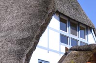 find rated Swinscoe thatchers